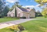 1402 Amys Pl - Photo 25