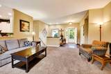1402 Amys Pl - Photo 4