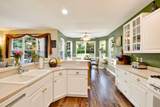 1402 Amys Pl - Photo 5