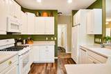 1402 Amys Pl - Photo 6
