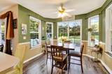 1402 Amys Pl - Photo 7