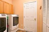 1402 Amys Pl - Photo 8