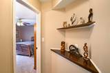 1402 Amys Pl - Photo 9