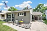 8036 Scranton Pl - Photo 1