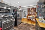 8036 Scranton Pl - Photo 10