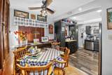 8036 Scranton Pl - Photo 11