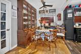 8036 Scranton Pl - Photo 12