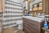 8036 Scranton Pl - Photo 13