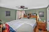 8036 Scranton Pl - Photo 14
