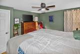 8036 Scranton Pl - Photo 15
