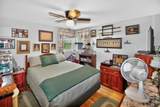 8036 Scranton Pl - Photo 16