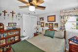8036 Scranton Pl - Photo 17
