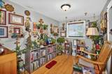8036 Scranton Pl - Photo 18