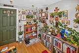 8036 Scranton Pl - Photo 19