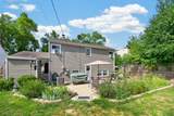 8036 Scranton Pl - Photo 2