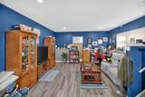 8036 Scranton Pl - Photo 20