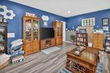 8036 Scranton Pl - Photo 21