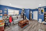 8036 Scranton Pl - Photo 22