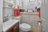 8036 Scranton Pl - Photo 23
