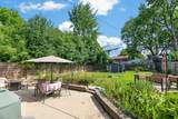 8036 Scranton Pl - Photo 24