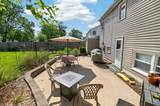 8036 Scranton Pl - Photo 25