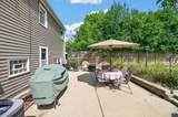 8036 Scranton Pl - Photo 26