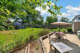 8036 Scranton Pl - Photo 27