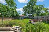 8036 Scranton Pl - Photo 28