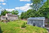 8036 Scranton Pl - Photo 29