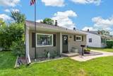 8036 Scranton Pl - Photo 3