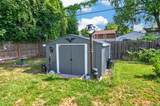 8036 Scranton Pl - Photo 30