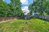 8036 Scranton Pl - Photo 31