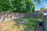 8036 Scranton Pl - Photo 32
