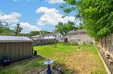 8036 Scranton Pl - Photo 33