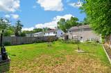 8036 Scranton Pl - Photo 34