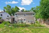 8036 Scranton Pl - Photo 35