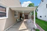 8036 Scranton Pl - Photo 36