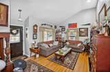 8036 Scranton Pl - Photo 4