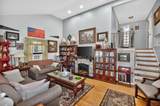8036 Scranton Pl - Photo 5