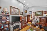 8036 Scranton Pl - Photo 7