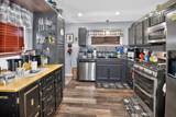 8036 Scranton Pl - Photo 9
