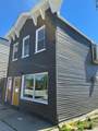 904 1st St - Photo 1