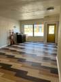 904 1st St - Photo 2