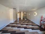 904 1st St - Photo 3