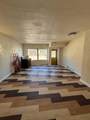 904 1st St - Photo 4