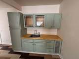 904 1st St - Photo 5