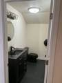 904 1st St - Photo 6