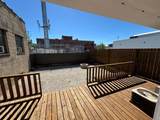 904 1st St - Photo 7