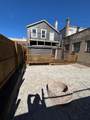 904 1st St - Photo 8