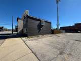 904 1st St - Photo 9